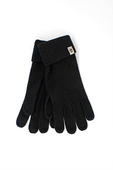 Перчатки универсальные / Roeckl