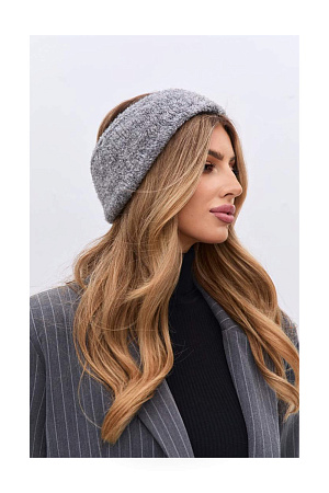 Повязка YSG весна/осень жен. 25/26 0Y-00018832