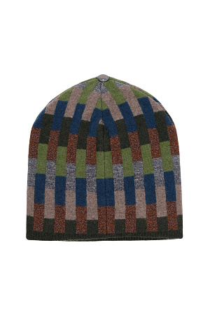 Шапка лопата LEGO VIZIO зима жен. 24/25 0Y-00016898