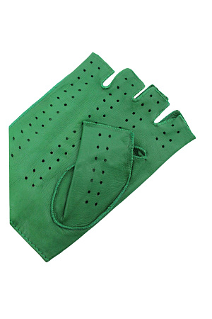 Митенки MD UOMO FRATELLI LEVA весна/осень ун. 23/25 0Y-00010869