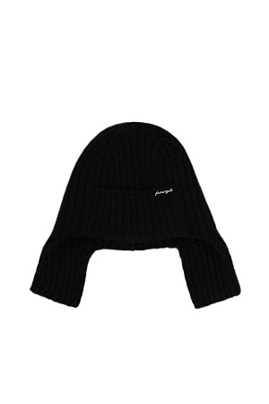 Шапка ушанка FEZA зима подр. 22/25 0Y-00010229