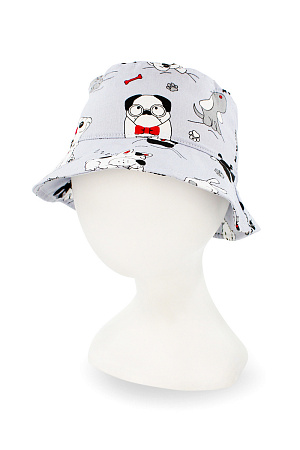 Панама ХЛОПОК лето дет. 22/25 0Y-00005770