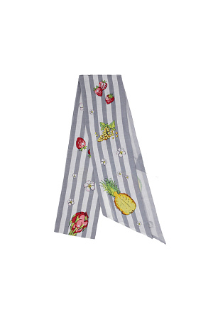 Повязка ХЛОПОК FRAAS лето жен. 19/23/24 SALE