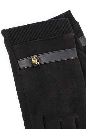 Перчатки сенсорные ETERNAL весна/осень муж. 21/22 0Y-00002566