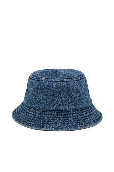 Панама из хлопка / Stetson