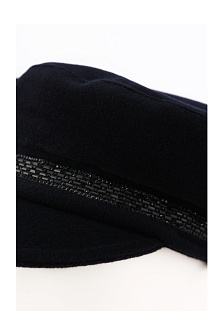 Кепка картуз из шерсти / Mayser