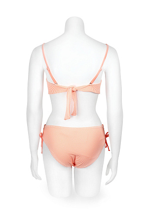 Купальник раздельный бандо M&M лето жен. 22/23/24 SALE 0Y-00006739