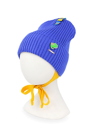 Шапка лопата ХИППИ MIALT весна/осень дет. 22/24 SALE 0Y-00004758