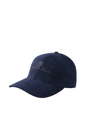 Бейсболка 6-клинка URBAN PEAK лето ун. 25 0Y-00018370