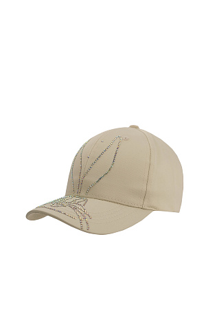 Бейсболка ЗАЯЦ лето подр. 23/25 0Y-00011531