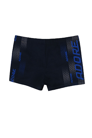 Боксеры купальн. ADORESWIM лето подр. 22