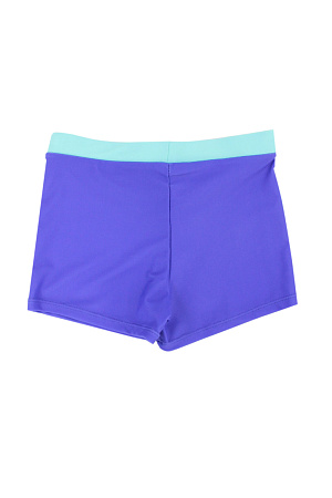 Купальник купальн. Комплект  TERES лето дет. 230 SALE 0G-00012949