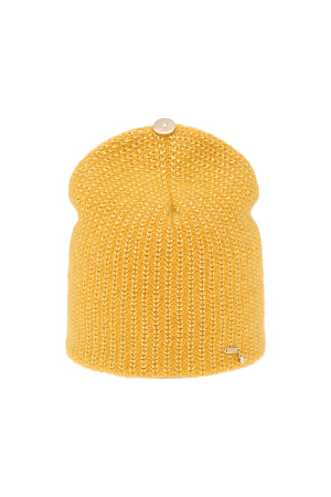 Шапка лопата VIZIO зима жен. 230 SALE 0Y-00001406