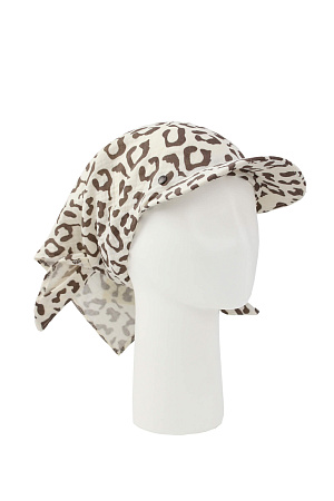 Косынка МУСЛИН H.DRESS лето жен. 25 0Y-00018585