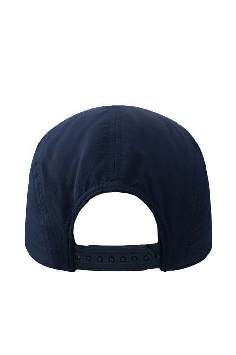 Бейсболка с флисом / Stetson