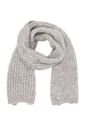 Шарф VIZIO зима жен. 21/23/24 SALE 0Y-00001428