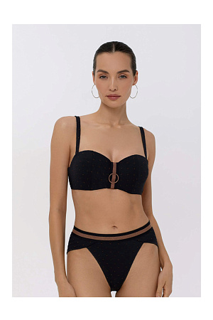 Лиф бандо MARC&ANDRE лето жен. 25 0Y-00018297