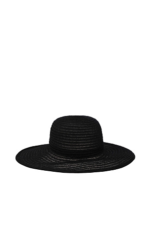 Шляпа широкополая SANTA CLARA ROECKL лето жен. 25 0Y-00015607