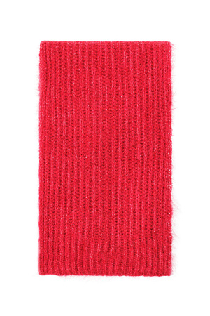 Шарф PARABRILL TREND VIZIO зима жен. 22/23 0Y-00009522