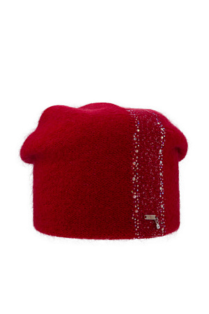 Берет PARI BORI VIZIO зима жен. 230 SALE 0G-00010388