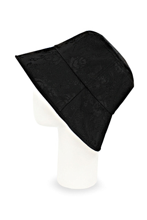 Панама ГЛАМУР 2 лето жен. 22/24 SALE 0Y-00006657