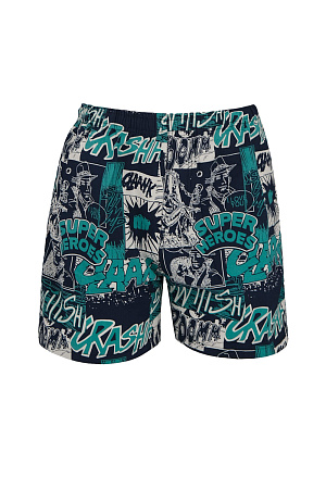 Шорты SPORTS лето муж. 23/25 0Y-00011516