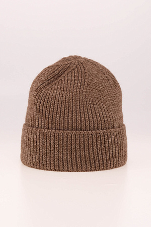 Шапка BELKIS HANUM весна/осень ун. 24 0Y-00014380