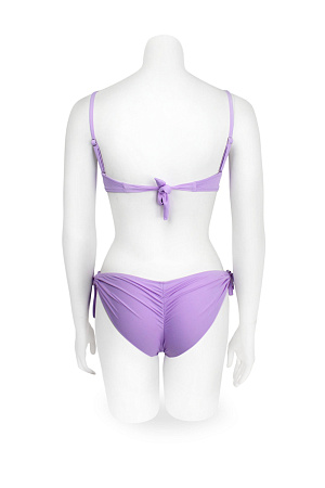 Купальник раздельный бандо Z.FIVE лето жен. 240 SALE 0G-00009419