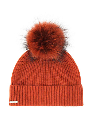 Шапка SEEBERGER весна/осень жен. 22/23 0Y-00009965