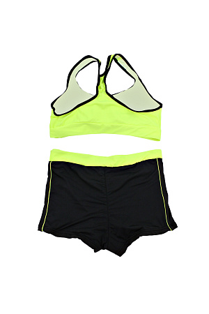 Купальник Z.FIVE лето дет. 22 0Y-00006882