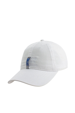 Бейсболка 6-клинка URBAN PEAK лето муж. 26 0Y-00019996
