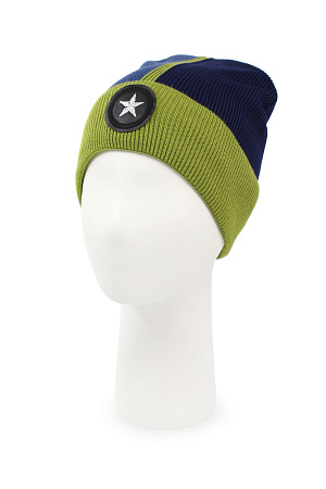 Шапка лопата ЗВЕЗДА MADLEN весна/осень дет. 21/25 SALE 0G-00012464