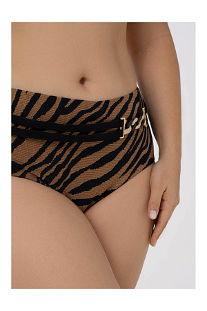 Плавки высокая посадка MARC&ANDRE лето жен. 25 0Y-00018147