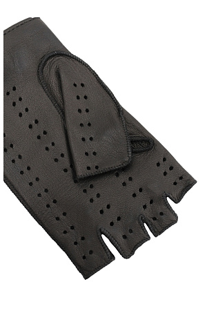 Митенки MD DONNA FRATELLI LEVA весна/осень жен. 23/25 0Y-00010867