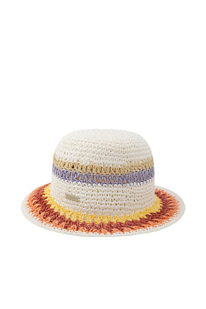 Шляпа SEEBERGER лето жен. 25 0Y-00018199