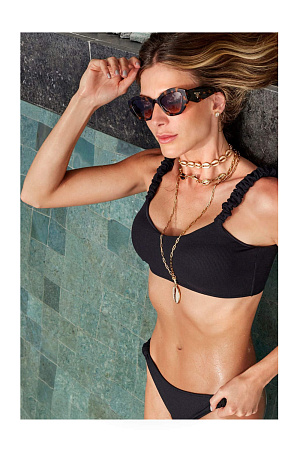 Лиф топ MARYSSIL лето жен. 23/24 SALE 0Y-00011468