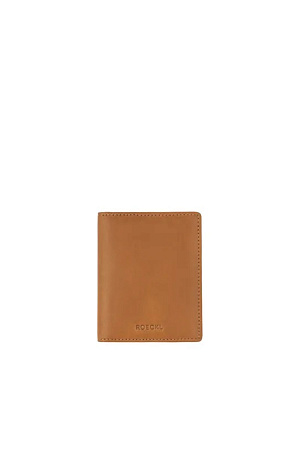 Футляр для кредитных карт ERIK SMALL ROECKL без сезона ун. 23 0Y-00011000