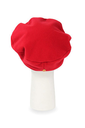 Берет MAYSER весна/осень жен. 22 0Y-00003737