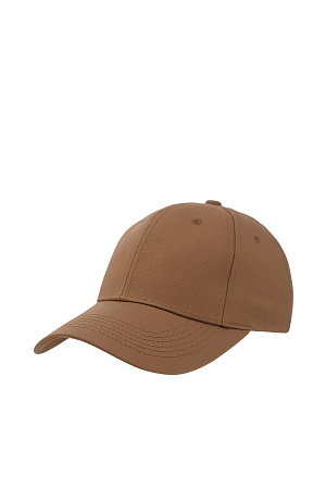 Бейсболка ОДНОТОН. ПУСТЫШКА лето ун. 23/25 0Y-00006390