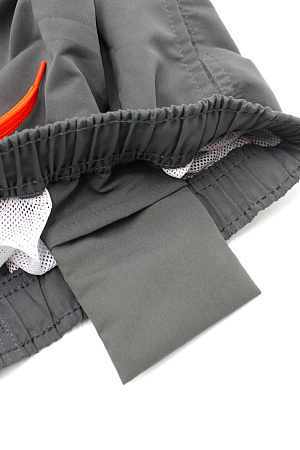 Шорты MARK LEYEROO лето муж. 21/24/25 0Y-00000895