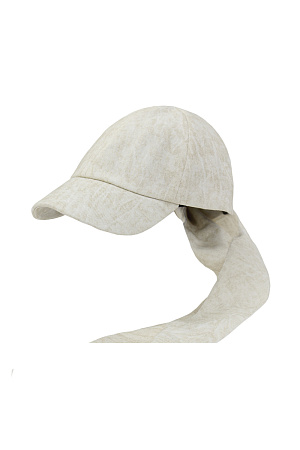 Бейсболка ДЖИНС H.DRESS лето жен. 25 0Y-00018579