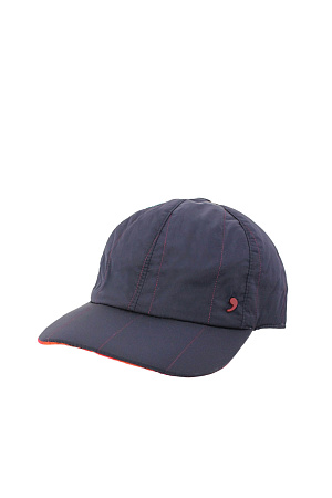 Бейсболка BASEBALL-97 ALFONSO D`ESTE весна/осень муж. 23 0Y-00010411