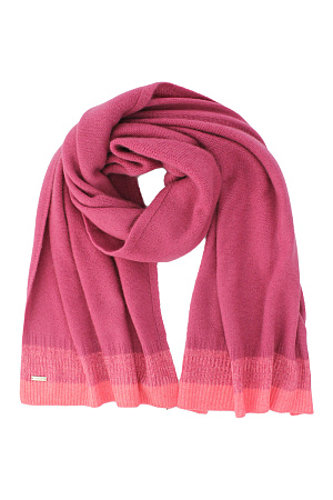 Палантин SEEBERGER зима жен. 24/25 0Y-00016186