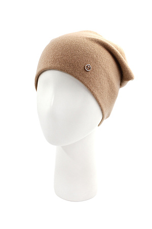 Шапка колпак ДЭЗИ TRICOTIER весна/осень жен. 23/24 0Y-00007648