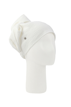 Чалма КРАПИВА ТРАНСФОРМЕР H.DRESS лето жен. 25 0Y-00018582