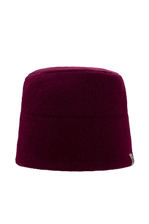 Шапка ROECKL зима жен. 25/26 0Y-00019425