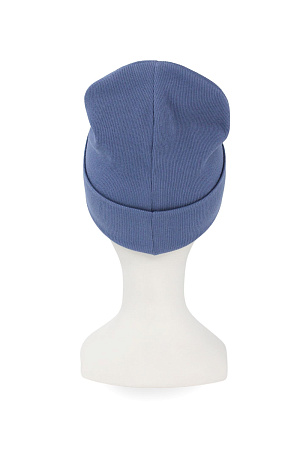 Шапка лопата ORHIDA весна/осень дет. 22 0Y-00003805