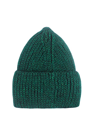 Шапка колпак КЕРРИ TRICOTIER зима жен. 22/23 0Y-00007652