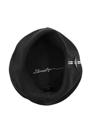 Берет ФИЕСТА LEVEL PRO зима жен. 23/24 0Y-00007639