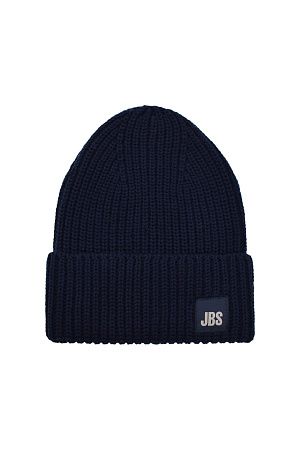 Шапка колпак OSFA STETSON весна/осень ун. 230 SALE 0G-00010876